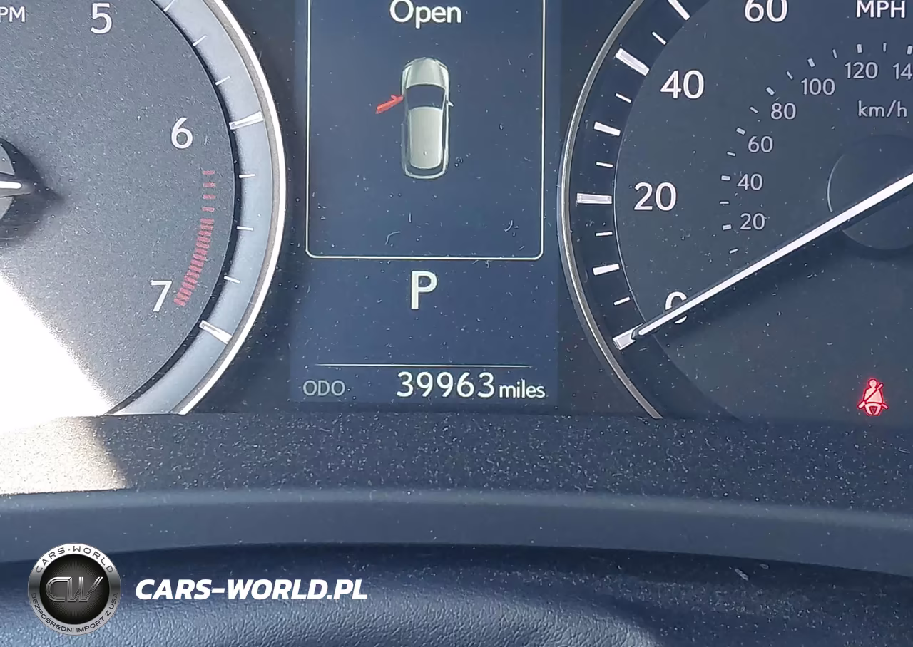 2018 Lexus Rx 350 VIN:2T2BZMCA9JC166935 - 15