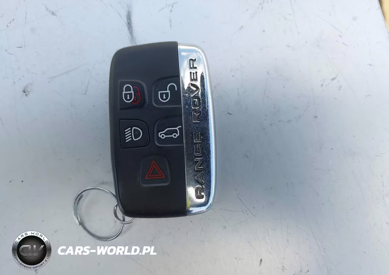 2014 Land Rover Range Rover Evoque Dynamic VIN:SALVT2BG6EH862031 - 11