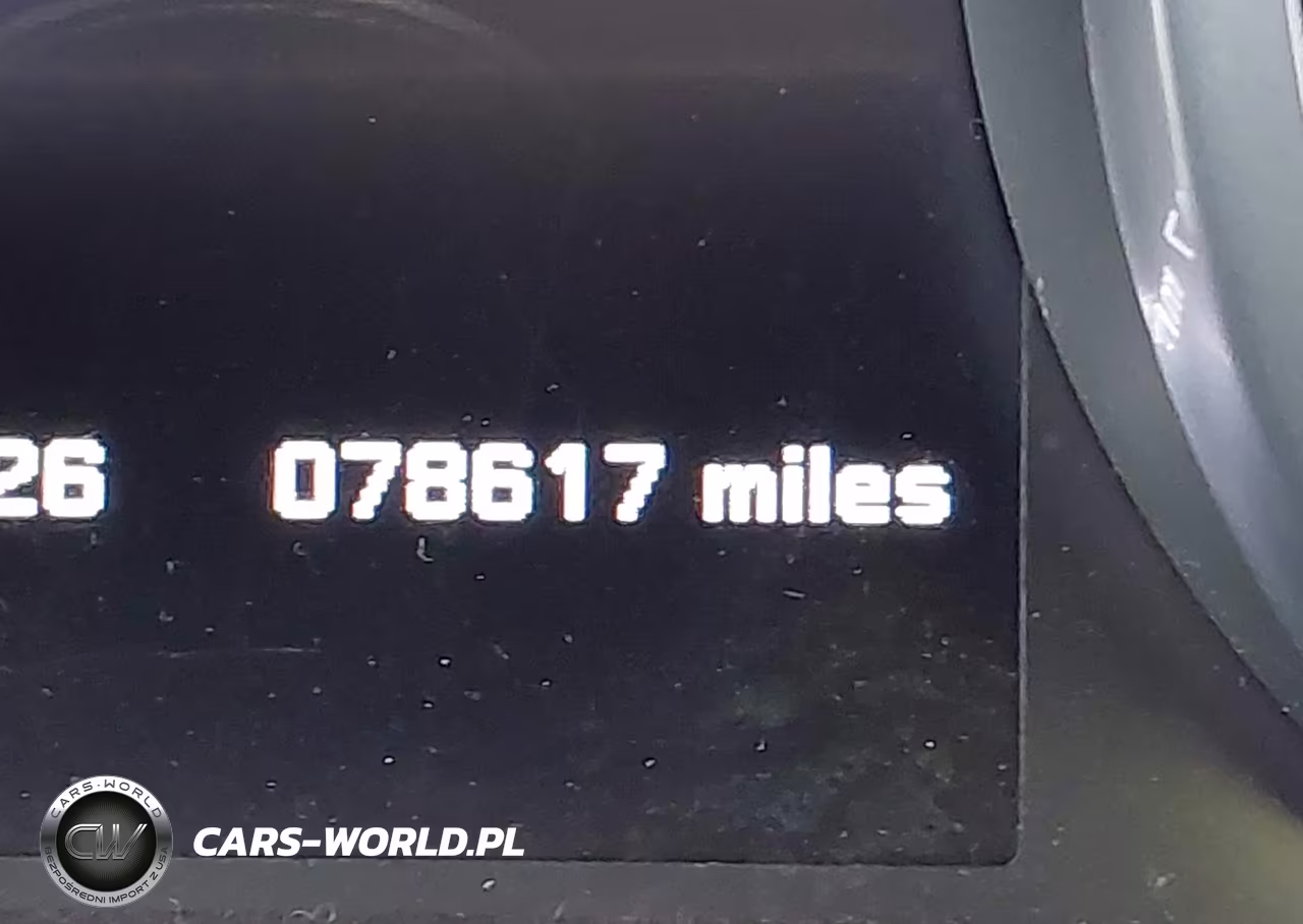 2014 Land Rover Range Rover Evoque Dynamic VIN:SALVT2BG6EH862031 - 15