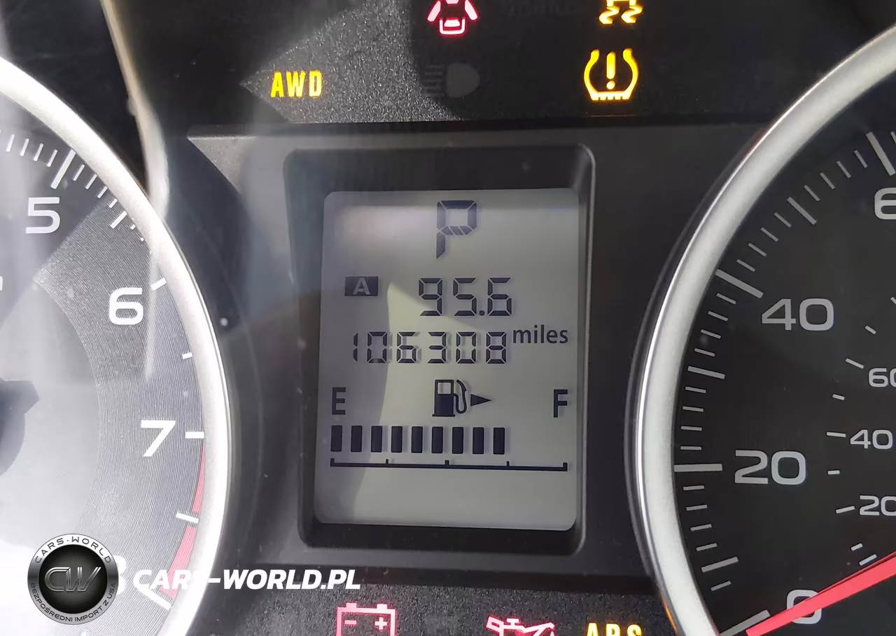 2014 Subaru Xv Crosstrek 2.0I Premium VIN:JF2GPACC7E8257043 - 15