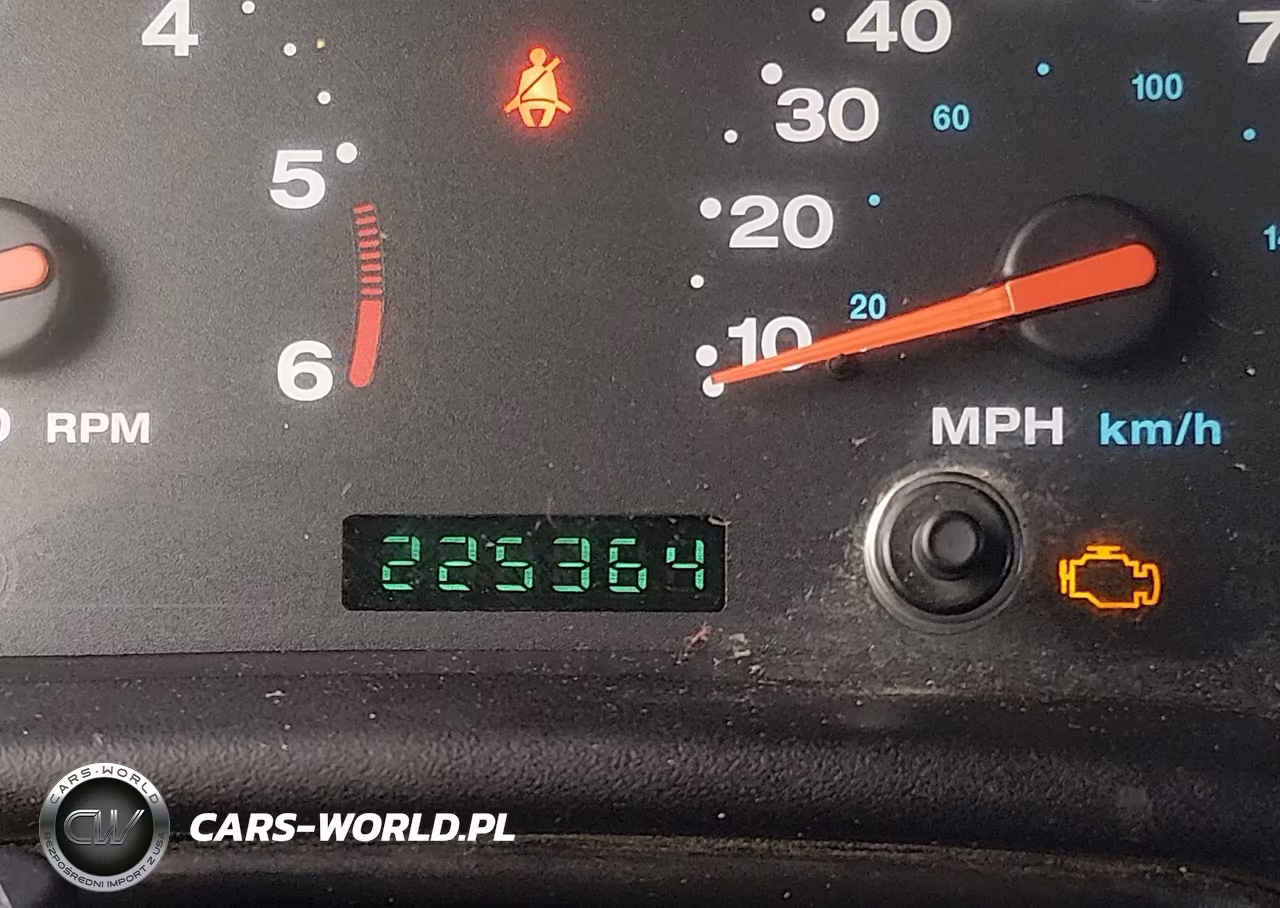 2003 Jeep Wrangler X VIN:1J4FA39S33P320528 - 16