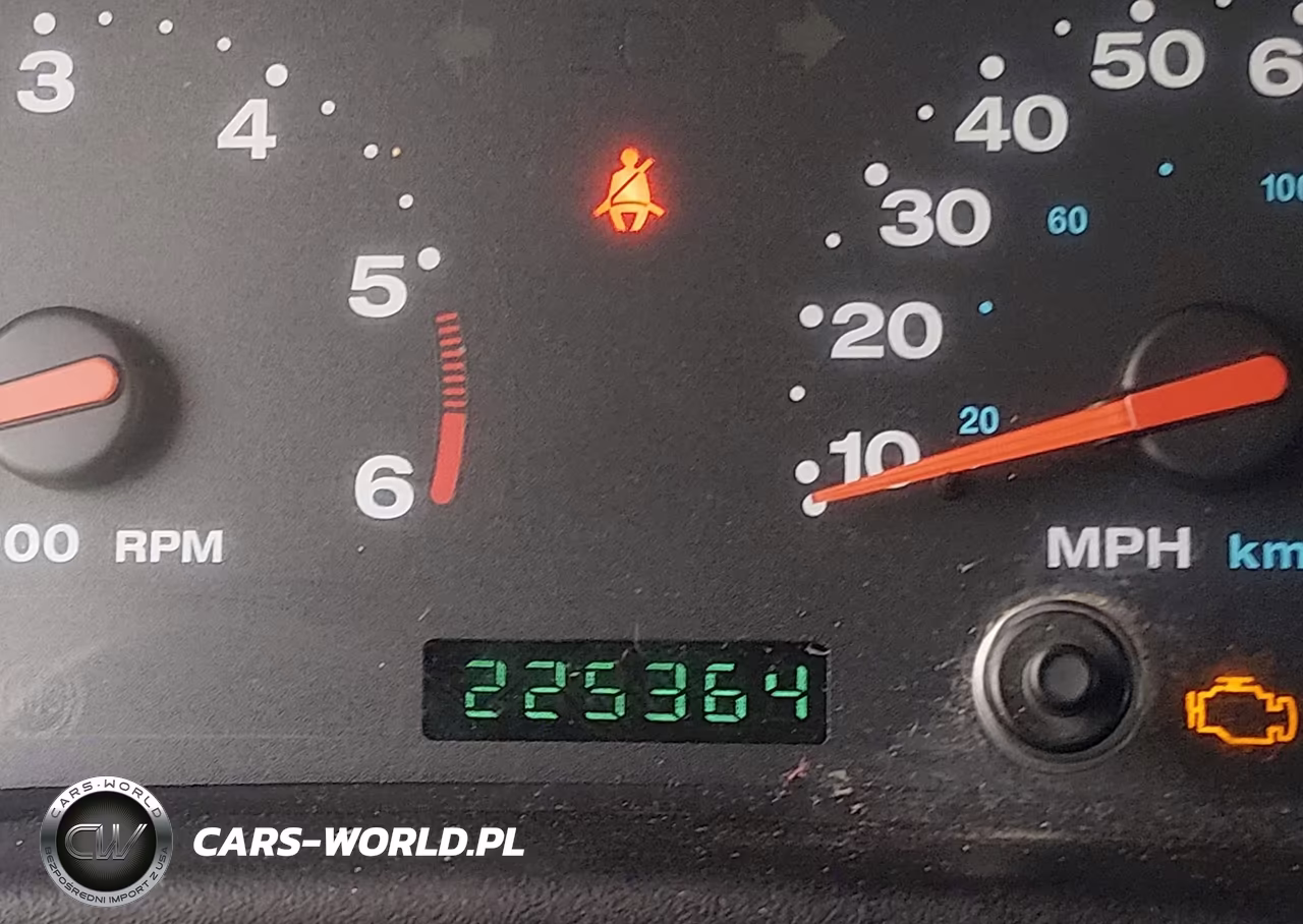 2003 Jeep Wrangler X VIN:1J4FA39S33P320528 - 18