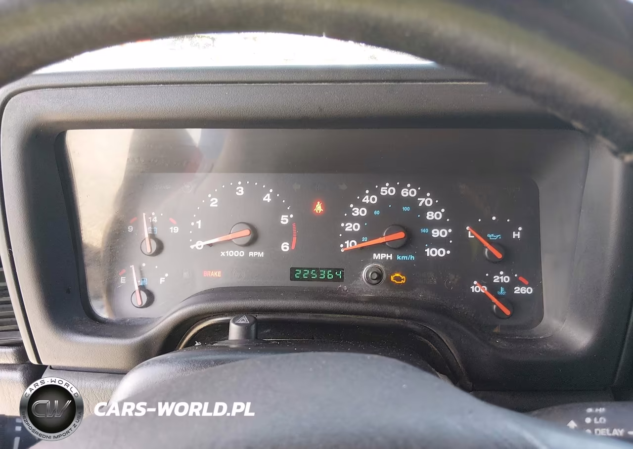 2003 Jeep Wrangler X VIN:1J4FA39S33P320528 - 7
