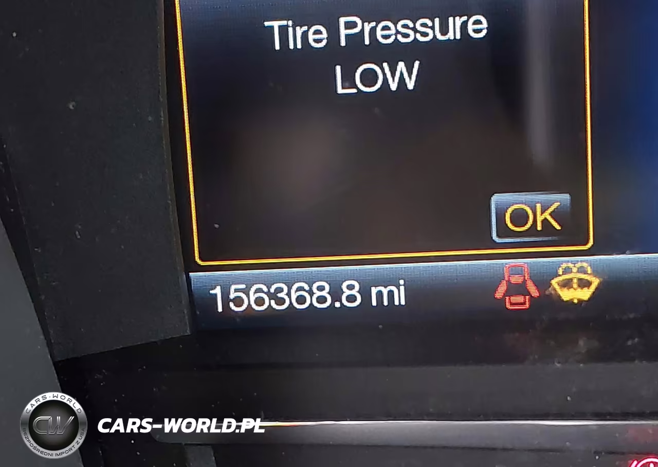 2014 Ford Flex Sel VIN:2FMGK5C80EBD45358 - 15