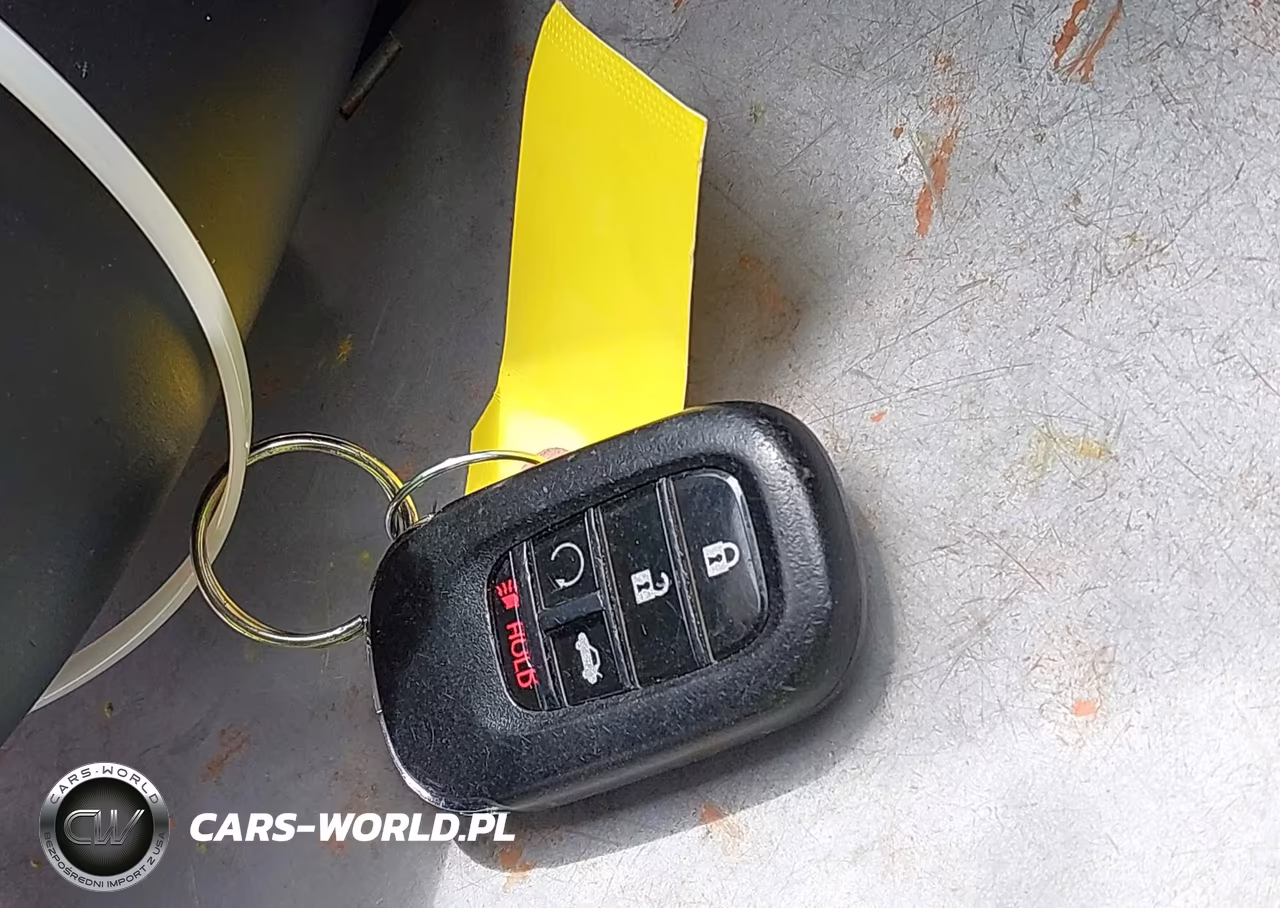2022 Honda Civic Sport VIN:2HGFE2F59NH502164 - 11