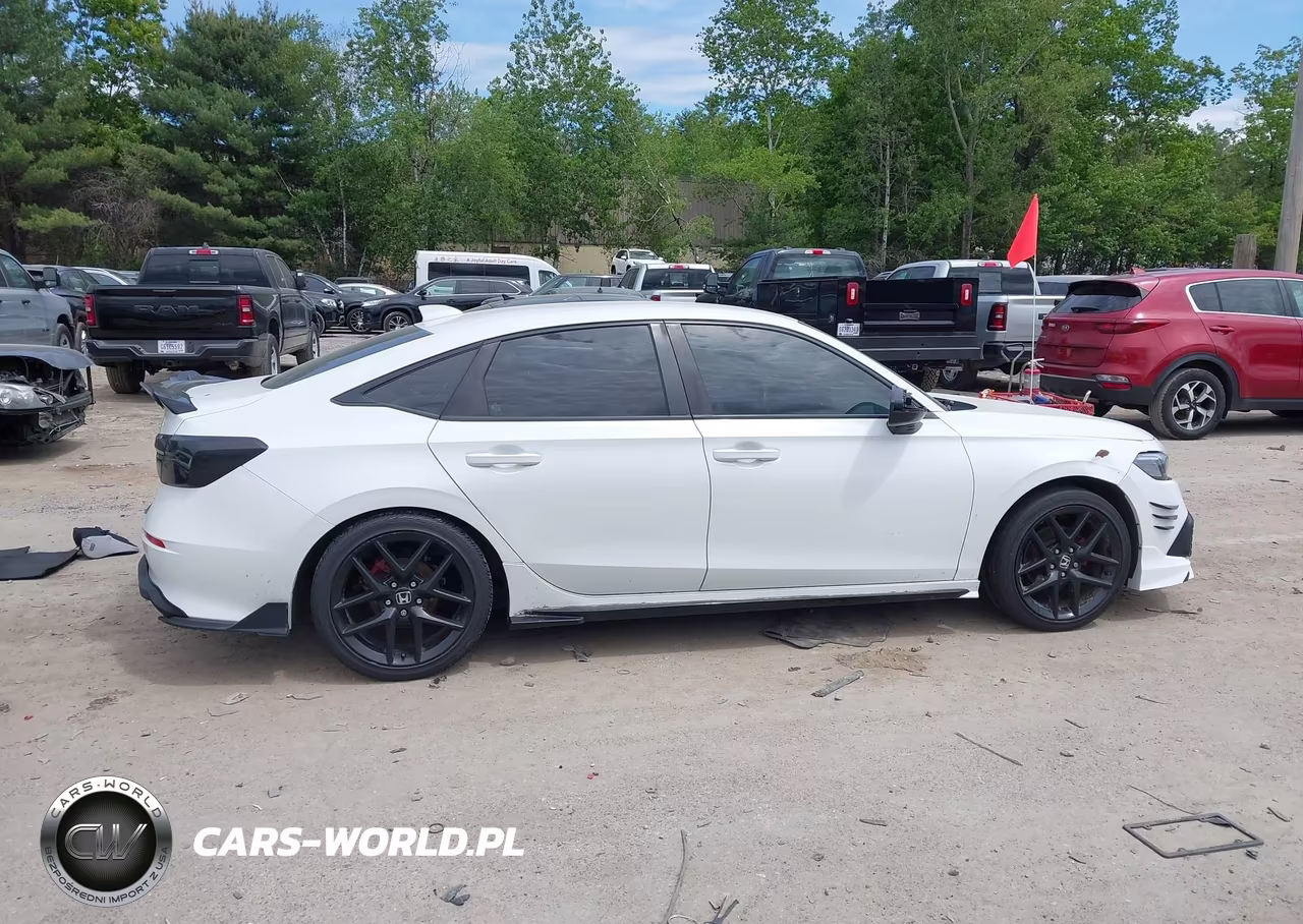 2022 Honda Civic Sport VIN:2HGFE2F59NH502164 - 13