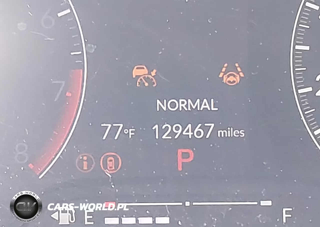 2022 Honda Civic Sport VIN:2HGFE2F59NH502164 - 15
