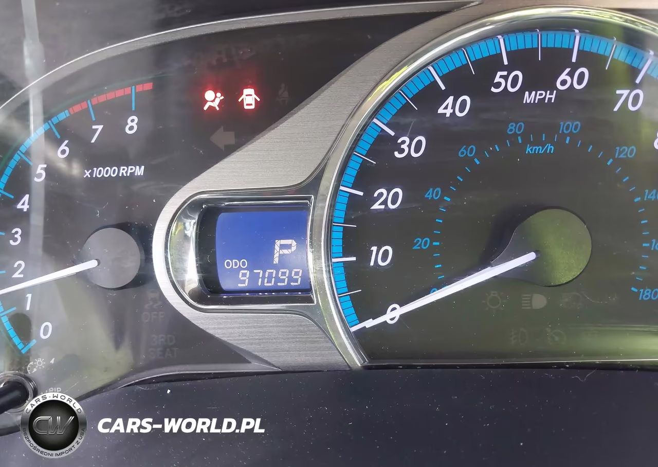 2011 Toyota Sienna Xle V6 VIN:5TDYK3DC0BS039366 - 16