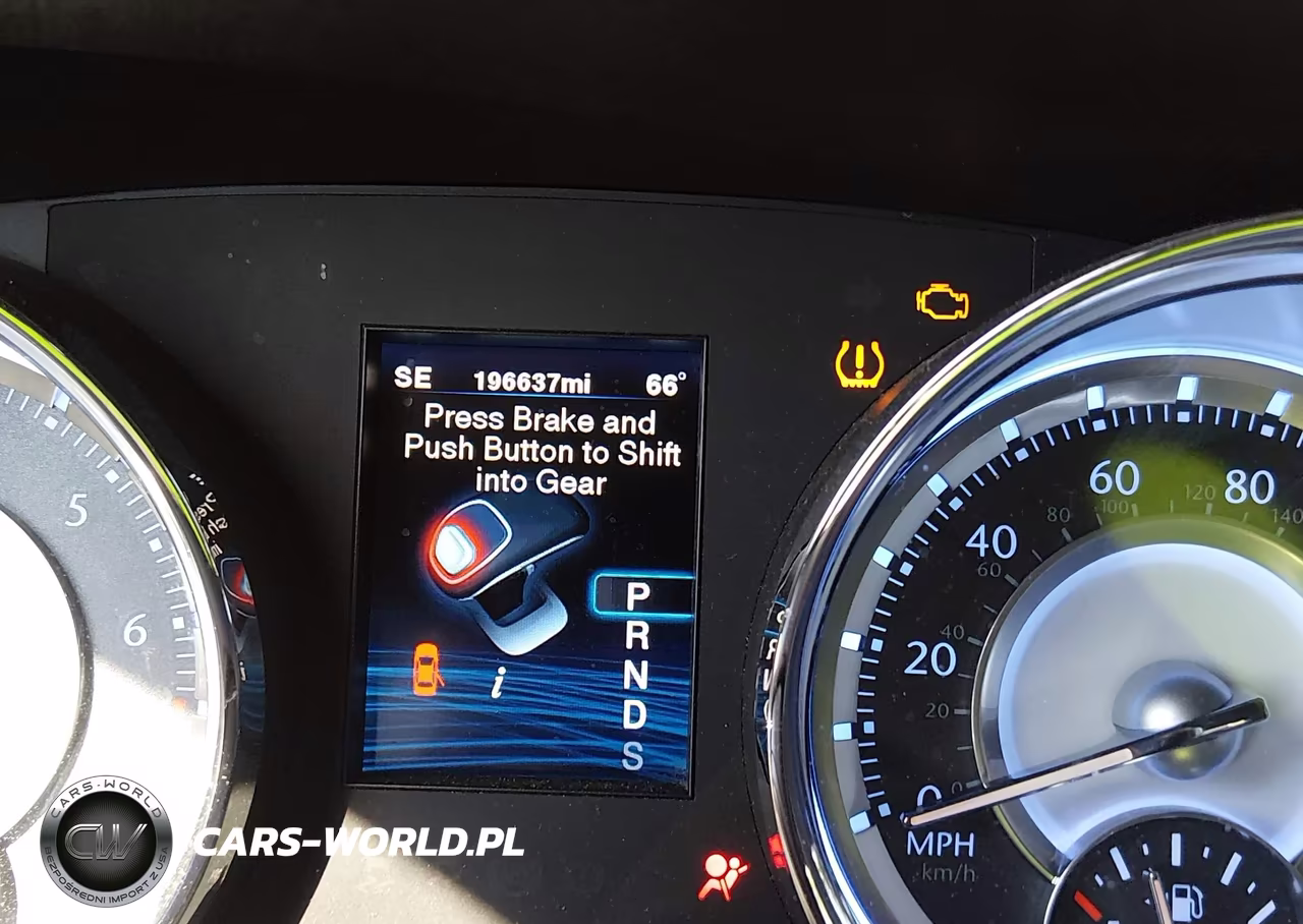 2012 Chrysler 300 S V6 VIN:2C3CCABG4CH279235 - 15