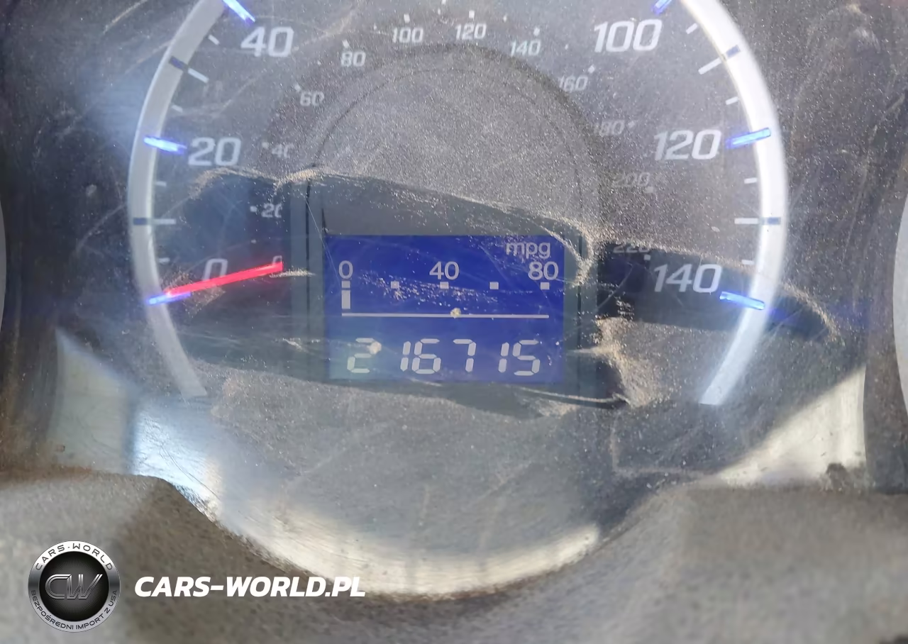 2011 Honda Fit Sport VIN:JHMGE8H52BC002749 - 7