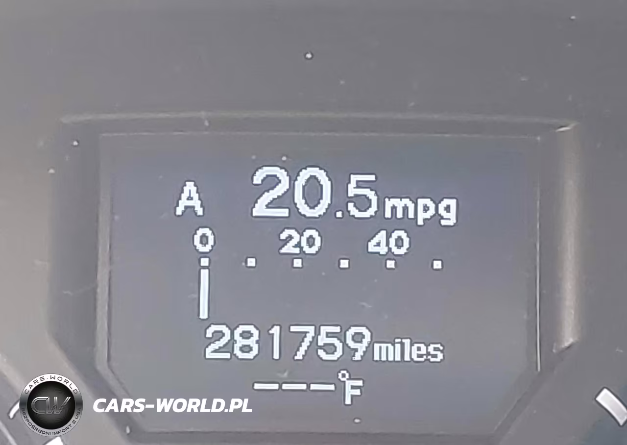 2011 Honda Odyssey Touring-Touring Elite VIN:5FNRL5H92BB006742 - 15