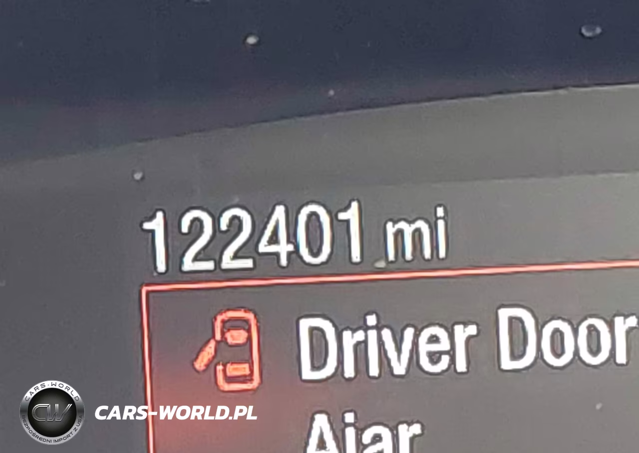 2020 Ford Escape Se VIN:1FMCU0G62LUB22251 - 15