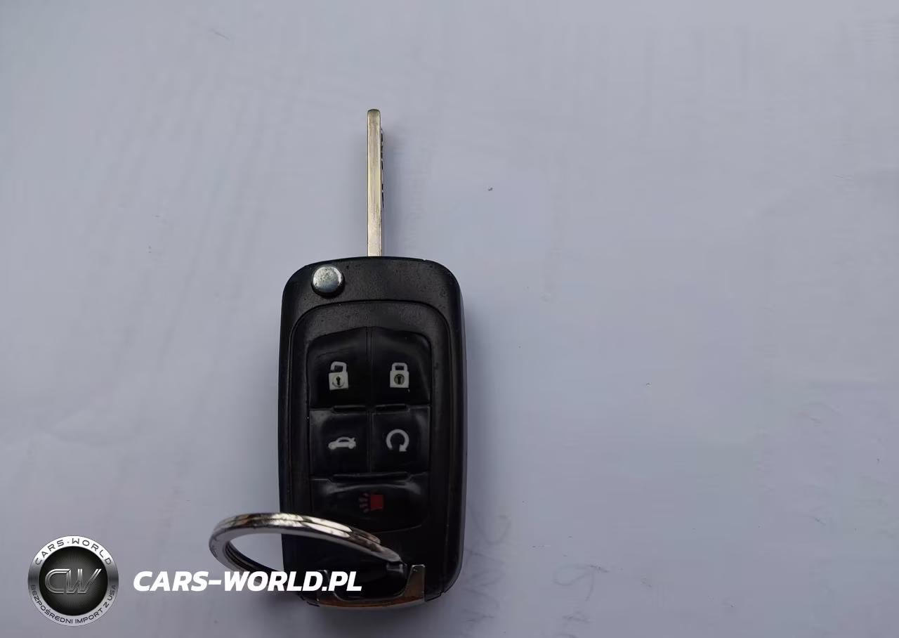 2015 Chevrolet Equinox Ls VIN:2GNALAEK5F1124460 - 11