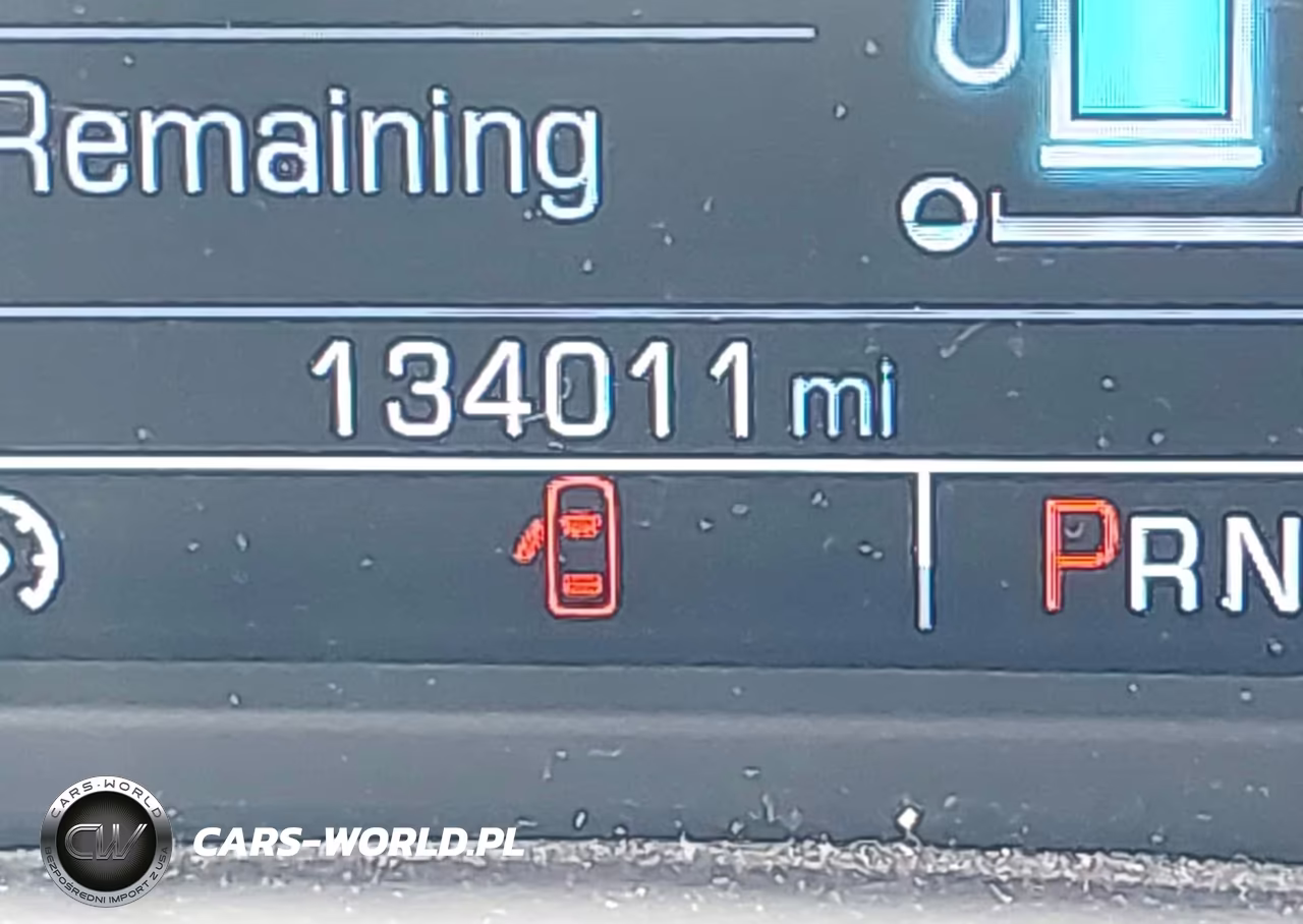 2019 Chevrolet Silverado 1500 Ld Lt VIN:2GCVKPECXK1129978 - 15