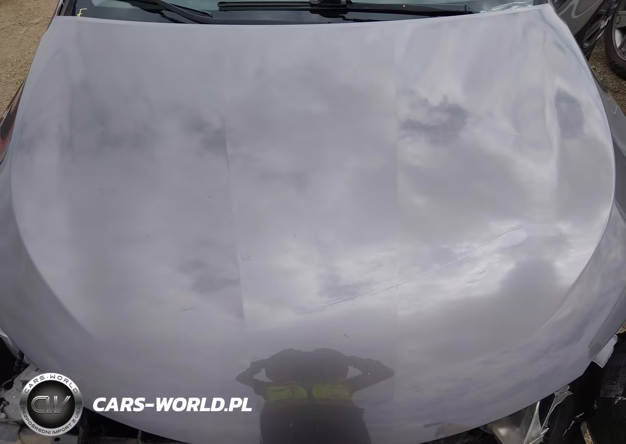 2015 Toyota Camry Se VIN:4T1BF1FKXFU479109 - 10