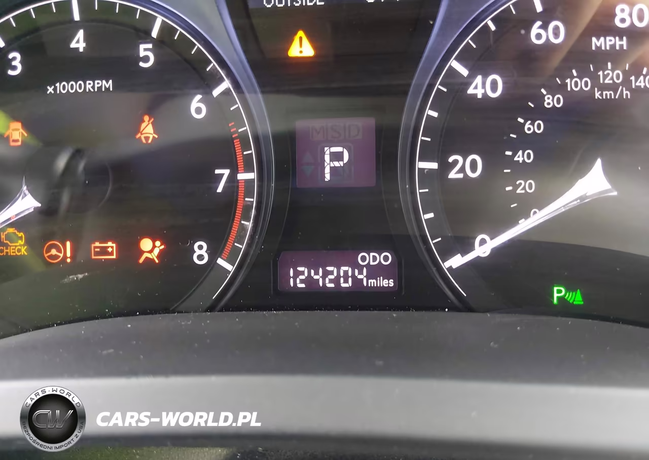 2014 Lexus Rx 350 VIN:2T2ZK1BA6EC140074 - 16