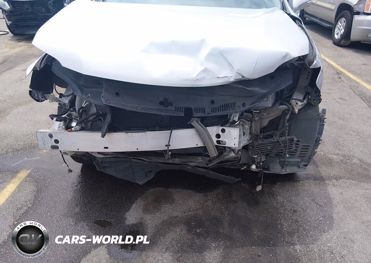 2014 Lexus Rx 350 VIN:2T2ZK1BA6EC140074 - 6