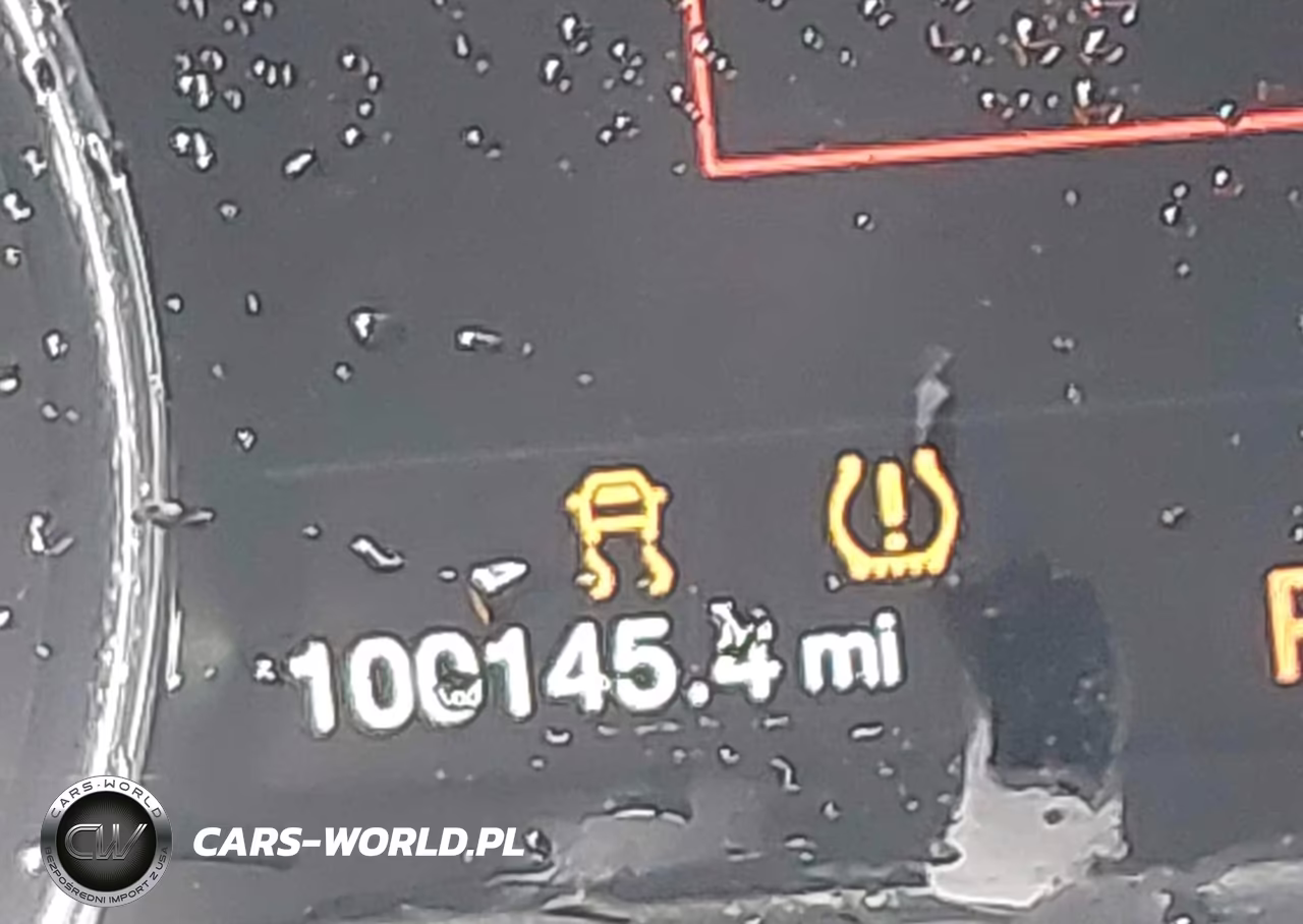 2018 Ford F-150 Platinum VIN:1FTEW1E53JFD58559 - 14