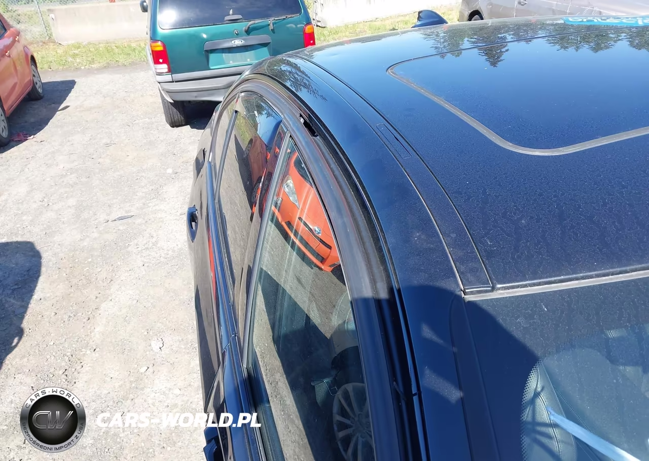 2014 BMW 335I VIN:WBA3A9C58EF686523 - 17