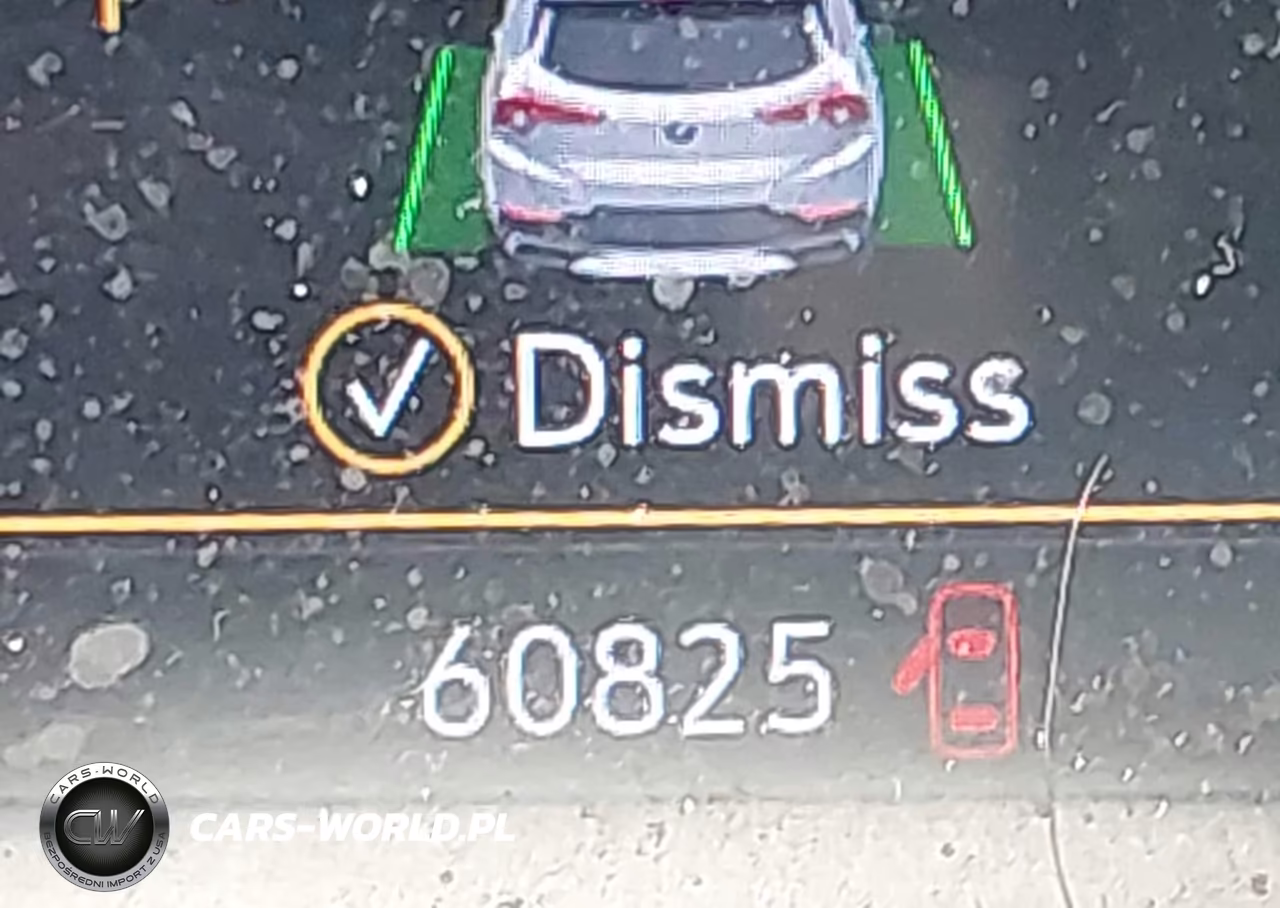 2023 Buick Encore Gx Essence Fwd VIN:KL4MMFSLXPB075040 - 16