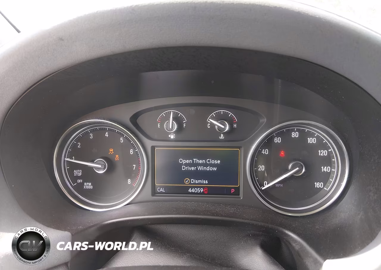 2021 Buick Enclave Awd Essence VIN:5GAEVAKW6MJ132082 - 7