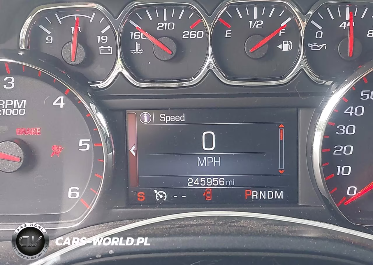 2015 GMC Sierra 1500 Slt VIN:3GTU2VEC1FG120583 - 15