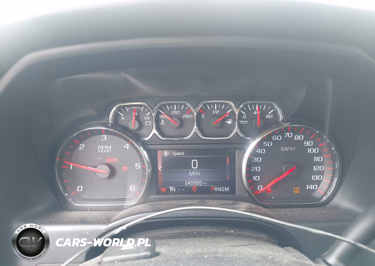 2015 GMC Sierra 1500 Slt VIN:3GTU2VEC1FG120583 - 7