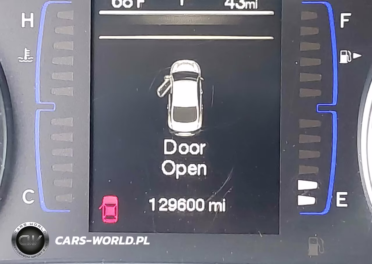 2015 Chrysler 200 Limited VIN:1C3CCCAB8FN687671 - 16