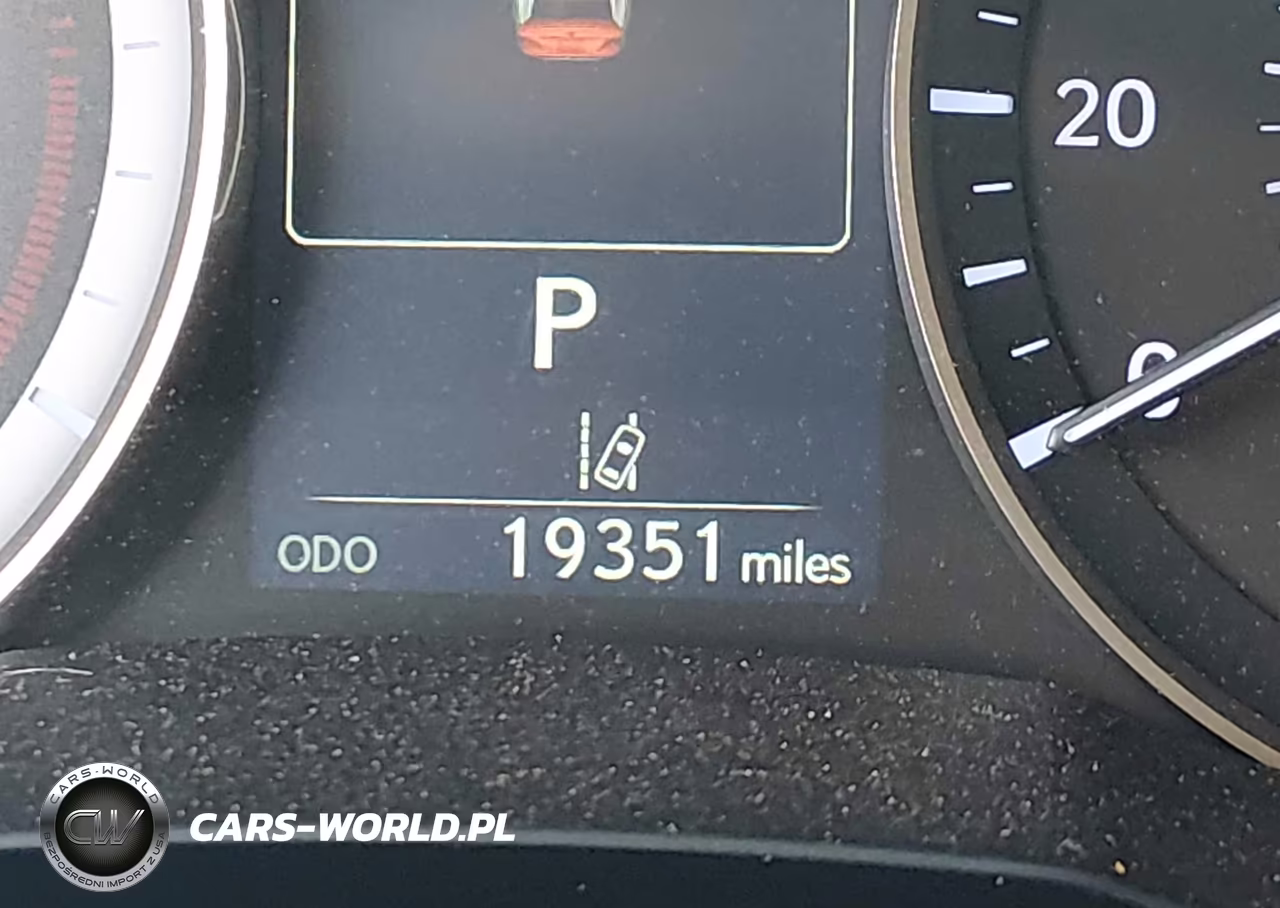 2017 Lexus Es 350 VIN:JTHBK1GG3H2257633 - 15