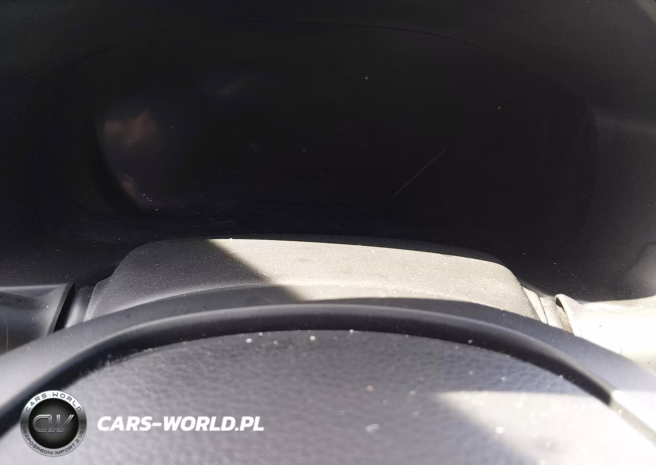 2021 Honda Accord Sport VIN:1HGCV1F31MA031779 - 14