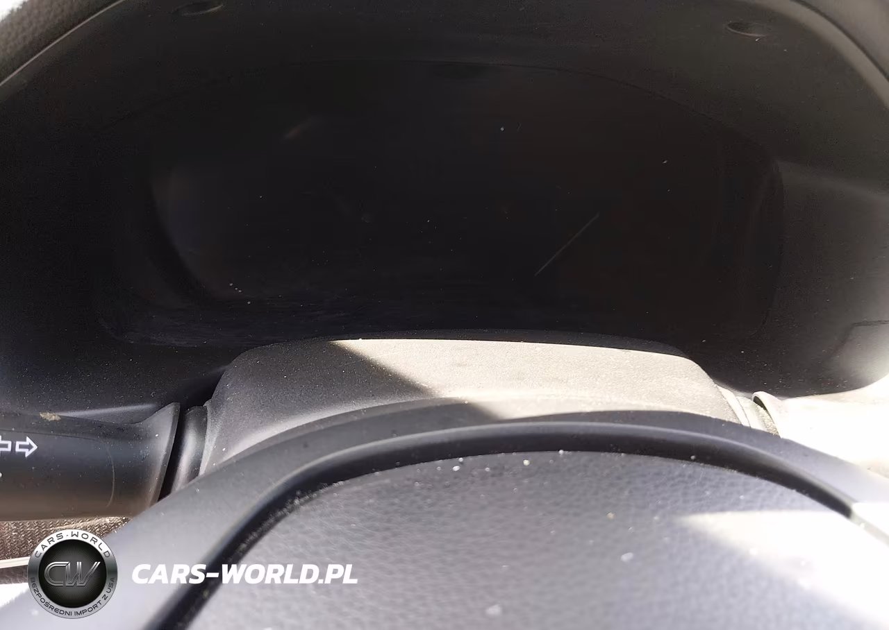 2021 Honda Accord Sport VIN:1HGCV1F31MA031779 - 7