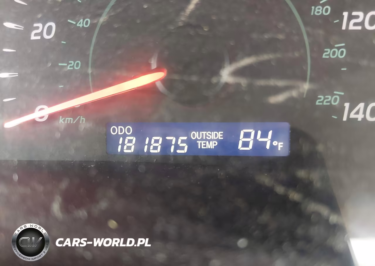 2009 Toyota Camry Le VIN:4T1BE46K99U918969 - 15