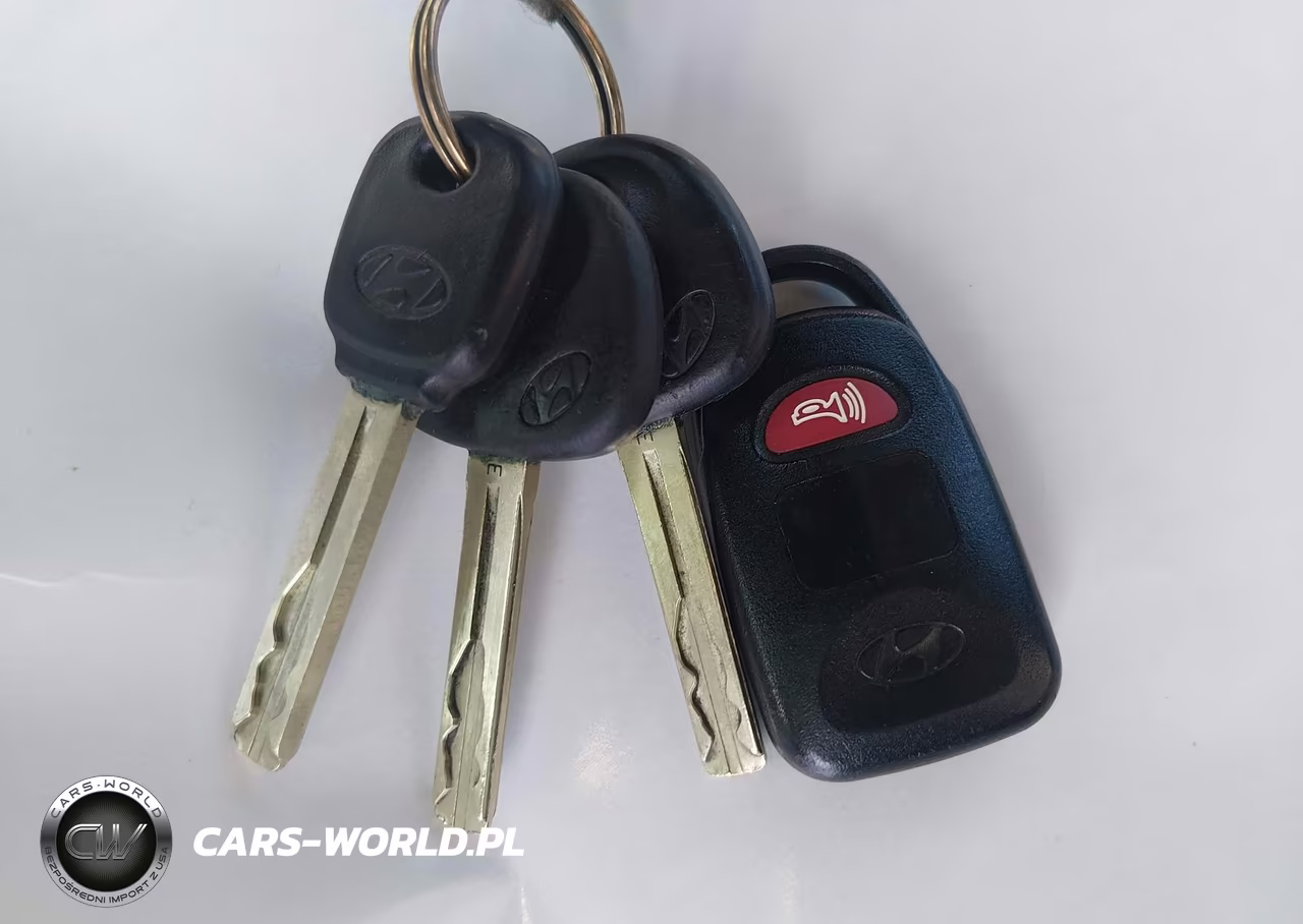 2014 Hyundai Sonata Gls VIN:5NPEB4AC9EH941067 - 11