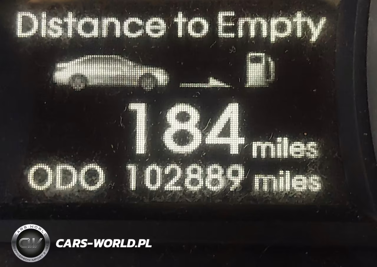 2014 Hyundai Sonata Gls VIN:5NPEB4AC9EH941067 - 16