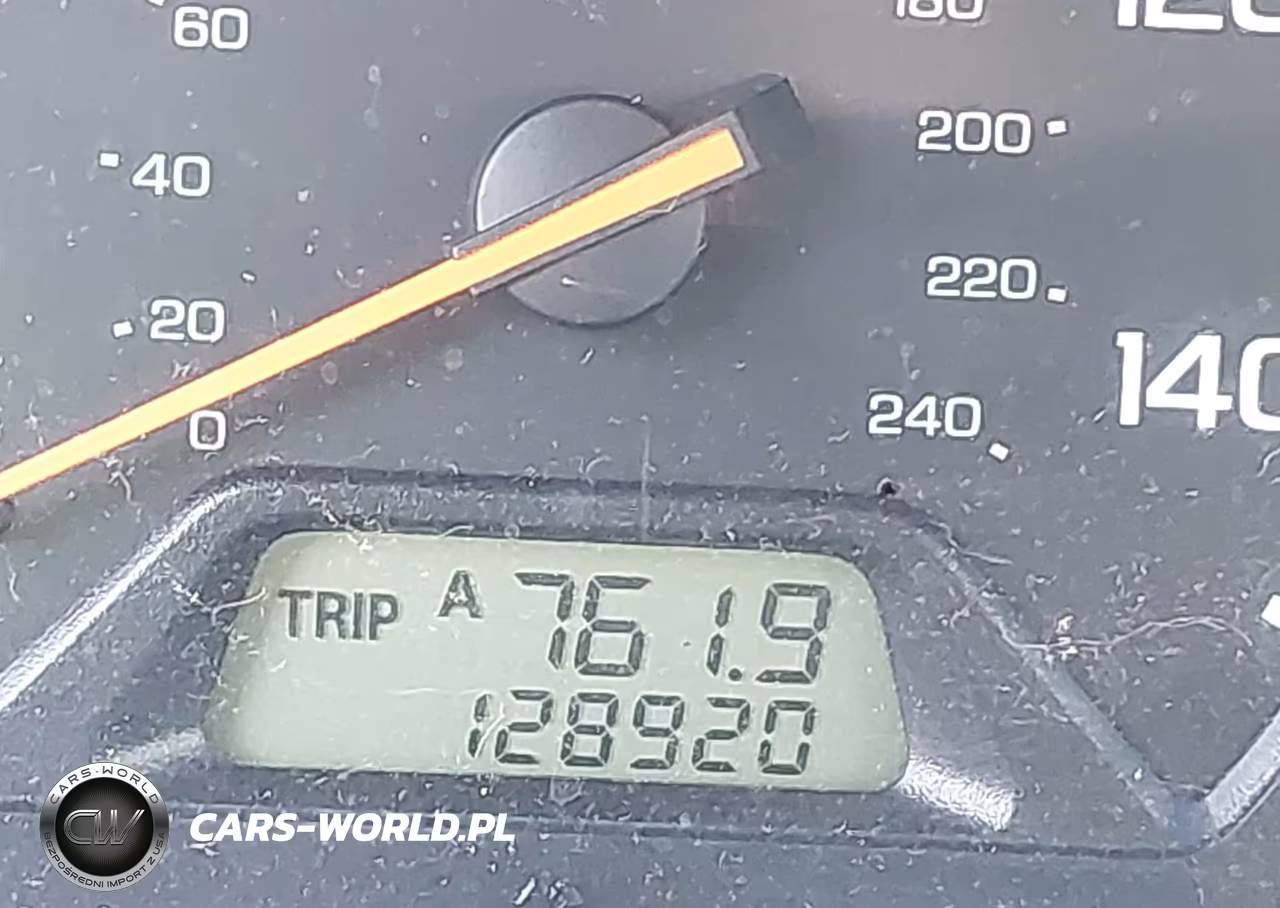 2002 Honda Accord 2.3 Lx VIN:3HGCG665X2G705323 - 15