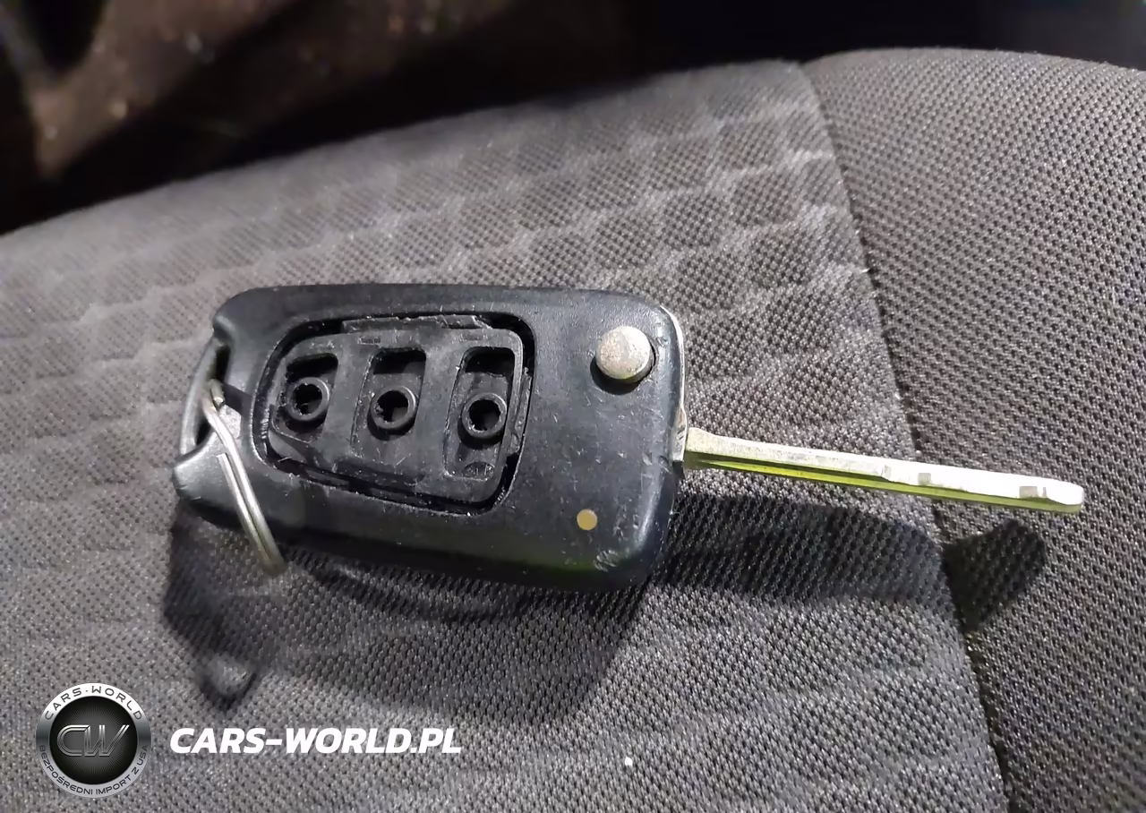 2013 Kia Soul VIN:KNDJT2A51D7561337 - 11