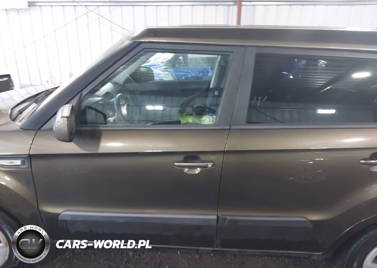 2013 Kia Soul VIN:KNDJT2A51D7561337 - 15