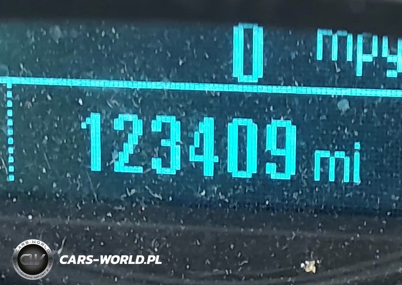 2012 Chevrolet Cruze Lt VIN:1G1PE5SCXC7154353 - 16