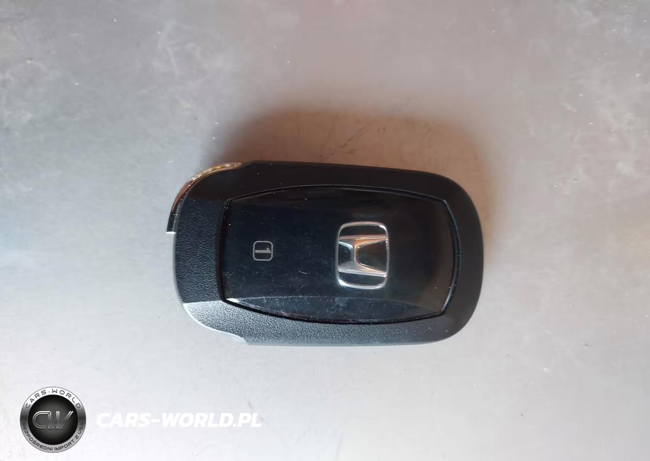 2025 Honda Odyssey Sport-L VIN:5FNRL6H73SB081051 - 11