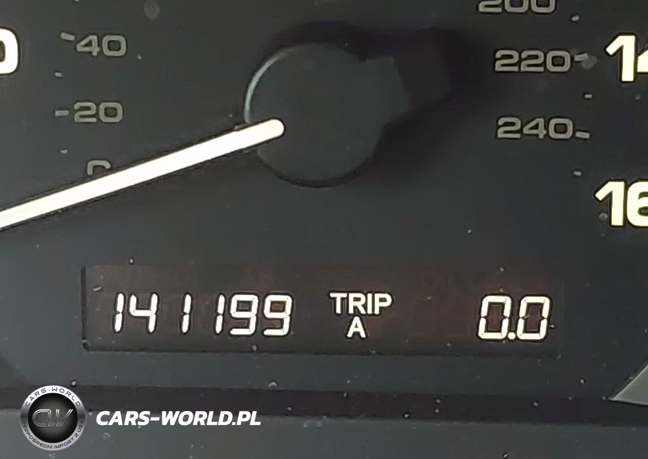 2006 Honda Accord 3.0 Ex VIN:1HGCM66586A064024 - 16