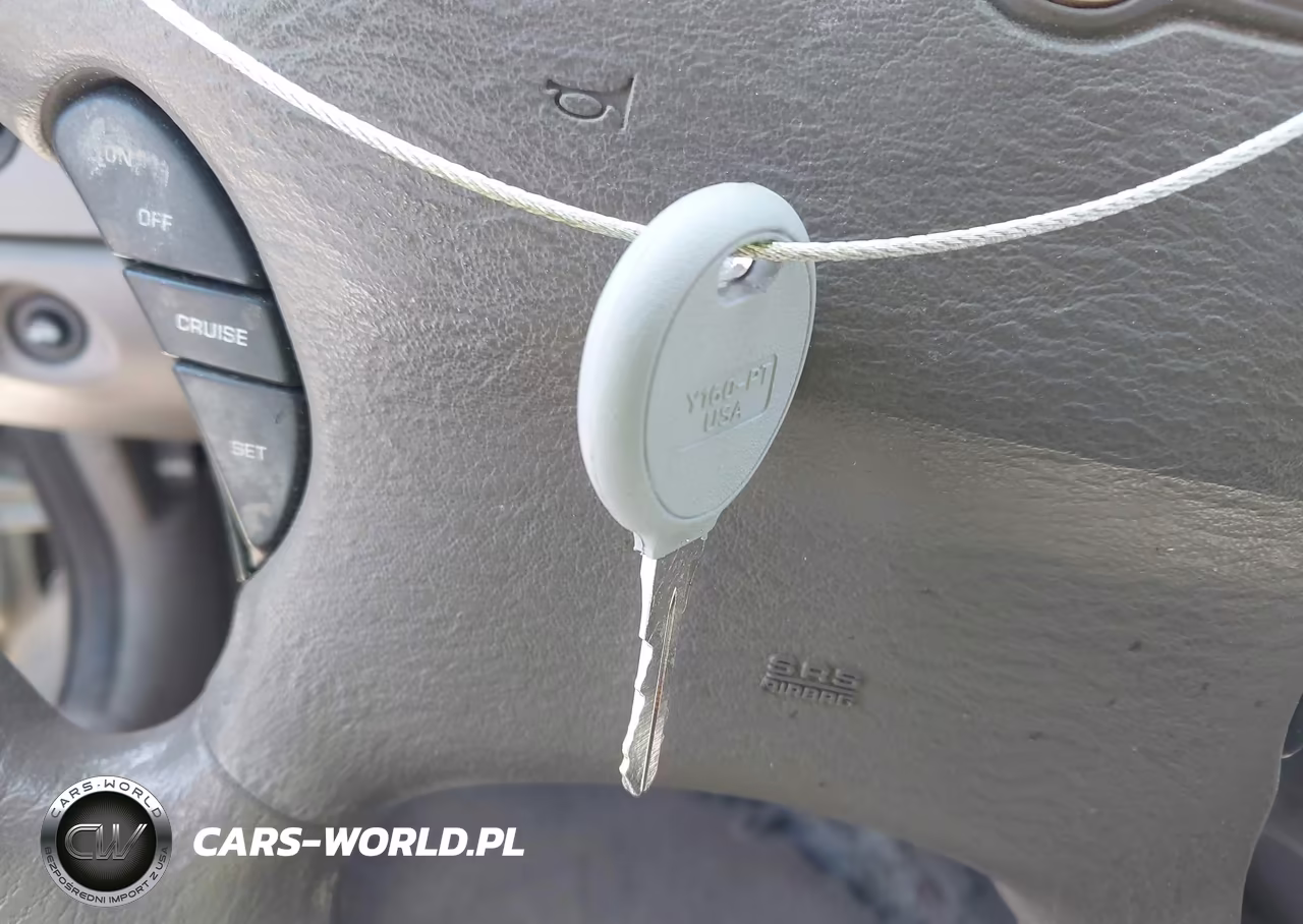 2004 Chrysler Sebring Lx VIN:1C3EL46R84N375240 - 11