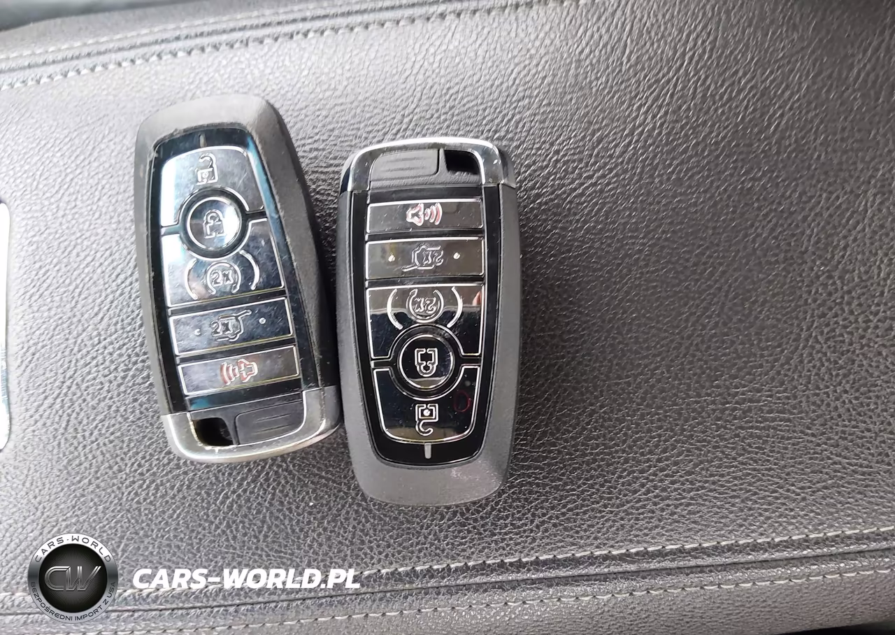 2014 Lincoln Mkz Hybrid VIN:3LN6L2LU3ER826386 - 11