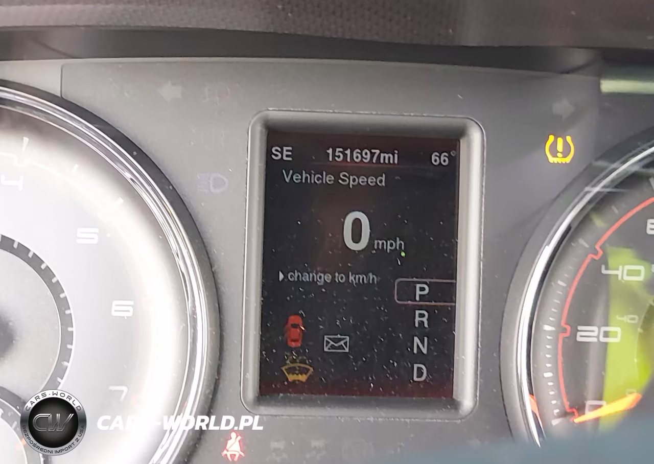 2014 Dodge Charger Road-Track VIN:2C3CDXCT7EH145169 - 16