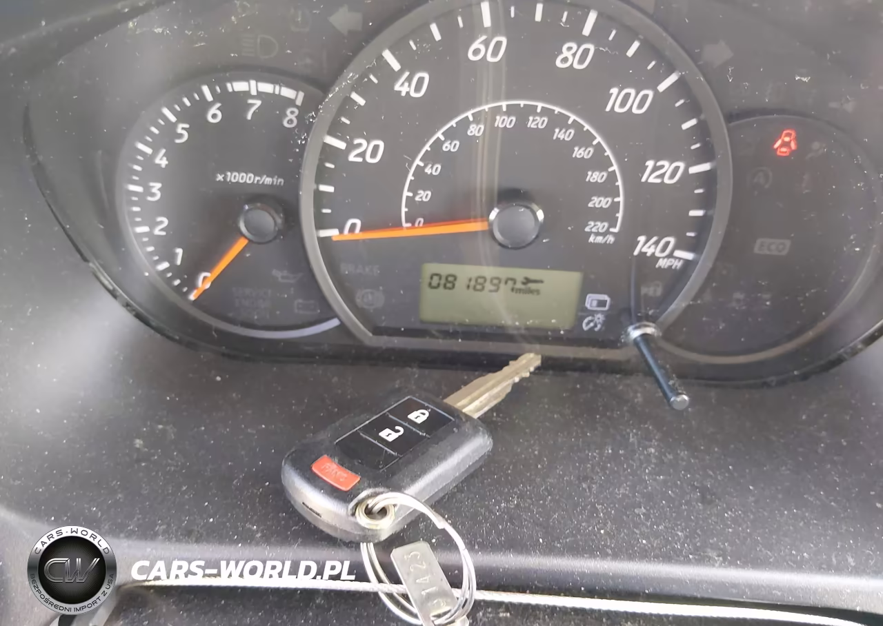 2017 Mitsubishi Mirage G4 Es VIN:ML32F3FJ9HHF12688 - 11