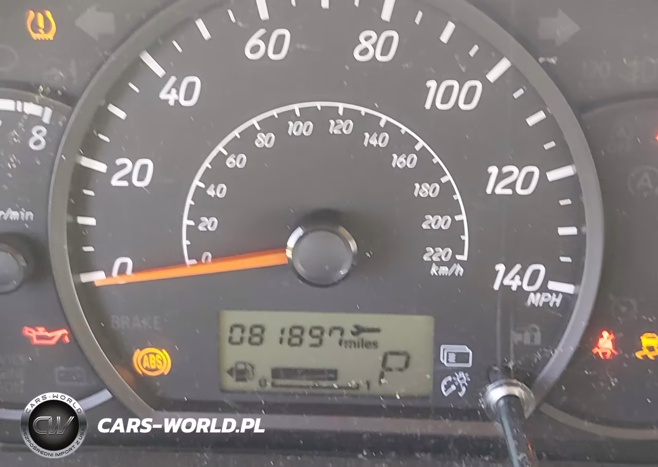 2017 Mitsubishi Mirage G4 Es VIN:ML32F3FJ9HHF12688 - 16