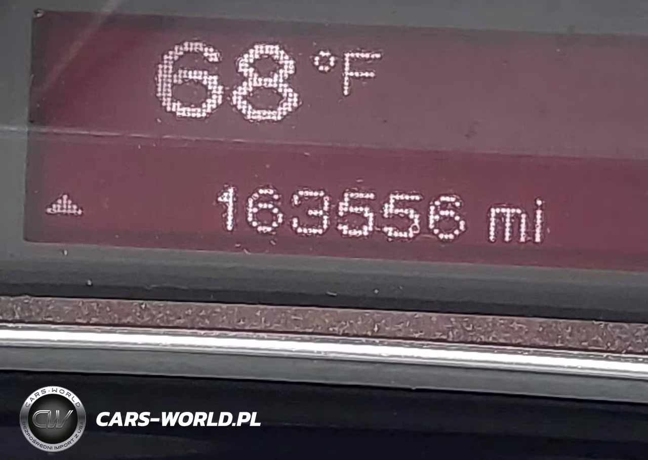 2013 Dodge Dart Rallye VIN:1C3CDFBH0DD106801 - 15