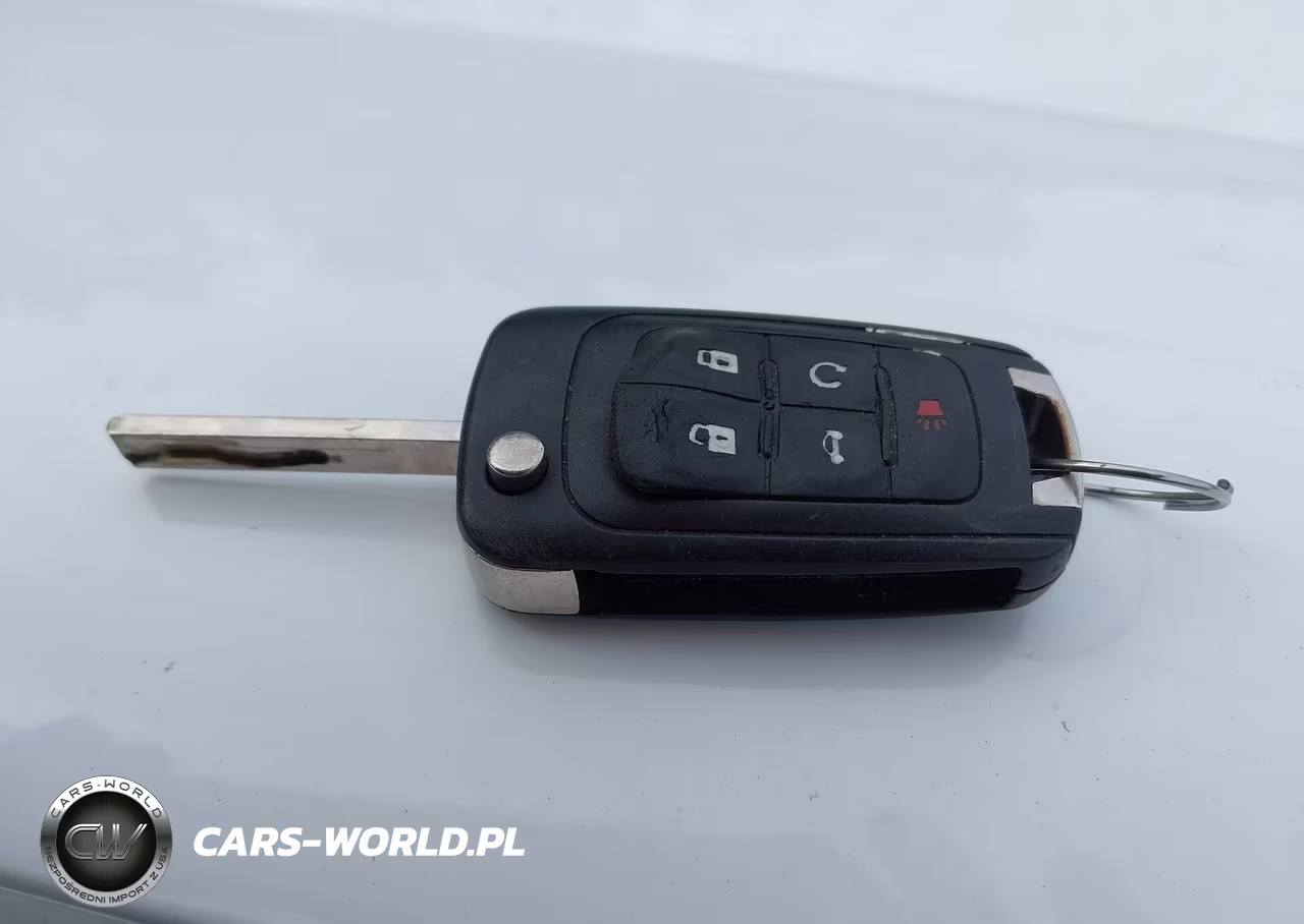 2012 Chevrolet Equinox 1Lt VIN:2GNALDEK2C6189833 - 11