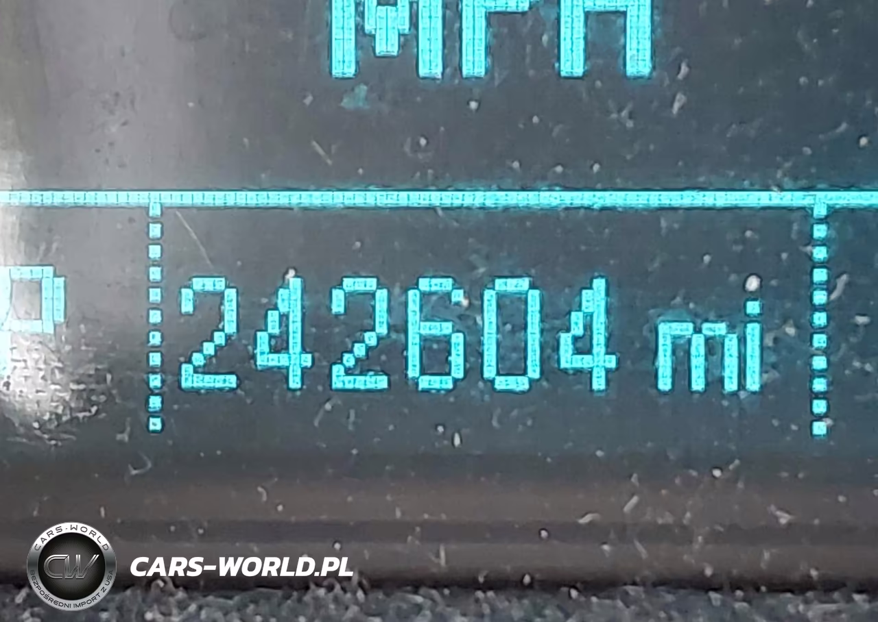 2012 Chevrolet Equinox 1Lt VIN:2GNALDEK2C6189833 - 12