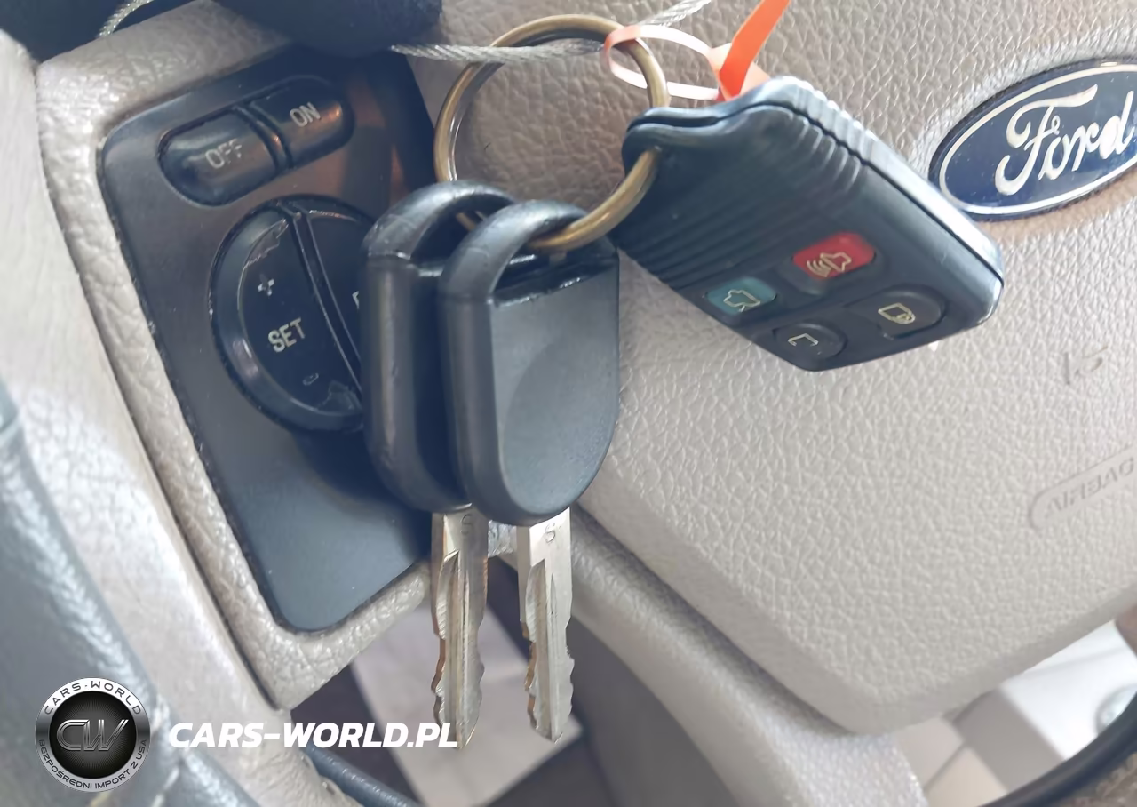 2006 Ford Explorer Xlt VIN:1FMEU73E16UA55497 - 11