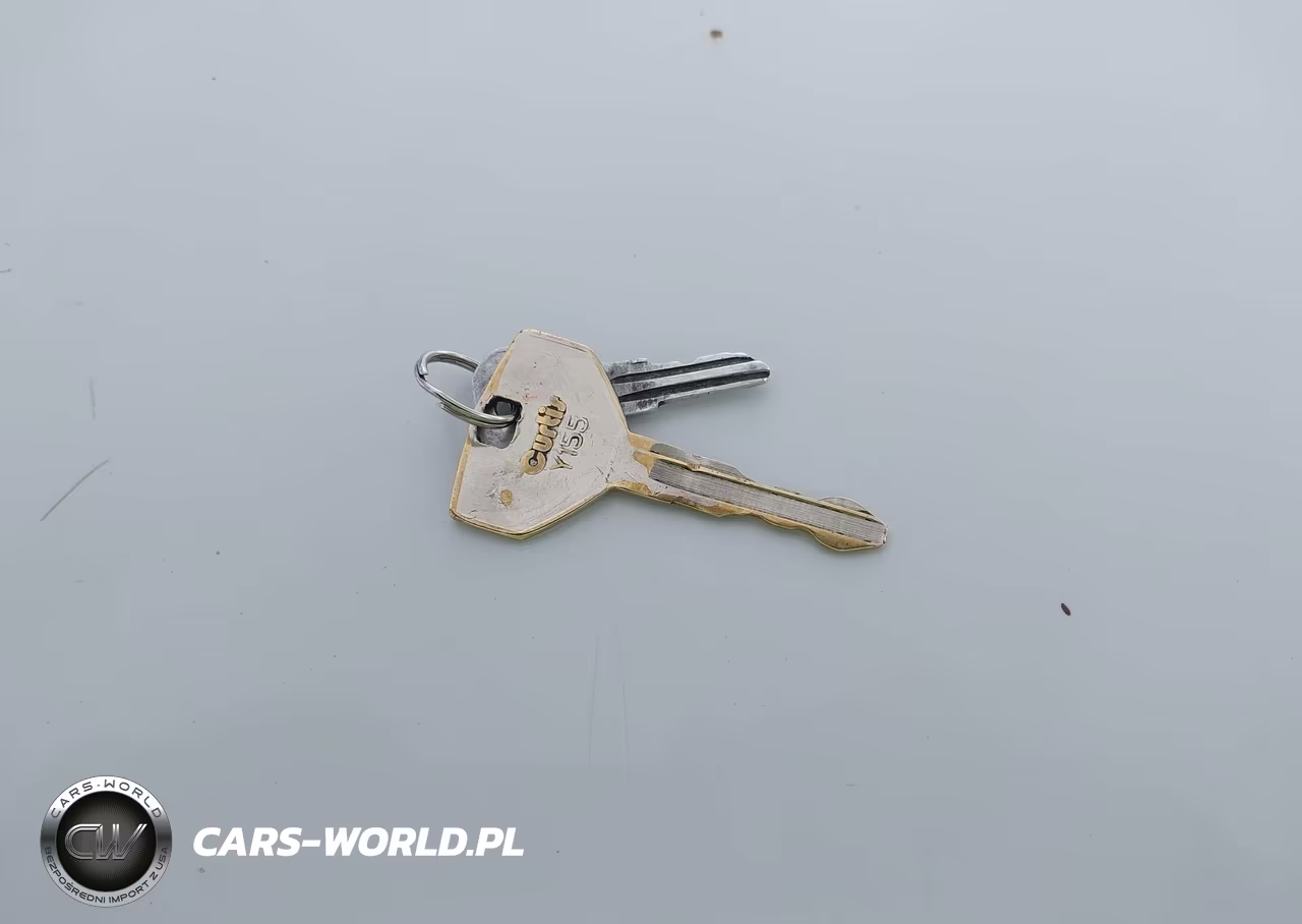 1993 Dodge W-Series W200-W250 VIN:1B7KM26C2PS252664 - 11